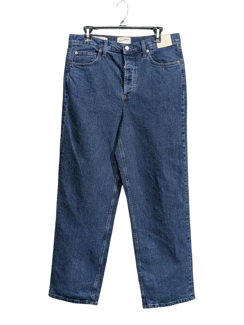 Women’s Pants
