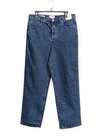 UNIVERSAL THREAD PANT FOR WOMEN