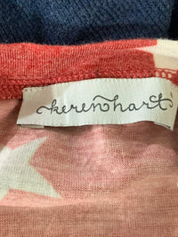 KERENHART SHIRT FOR WOMEN