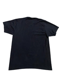 T-Shirt For Men