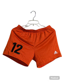 ADIDAS SHORT FOR WOMEN