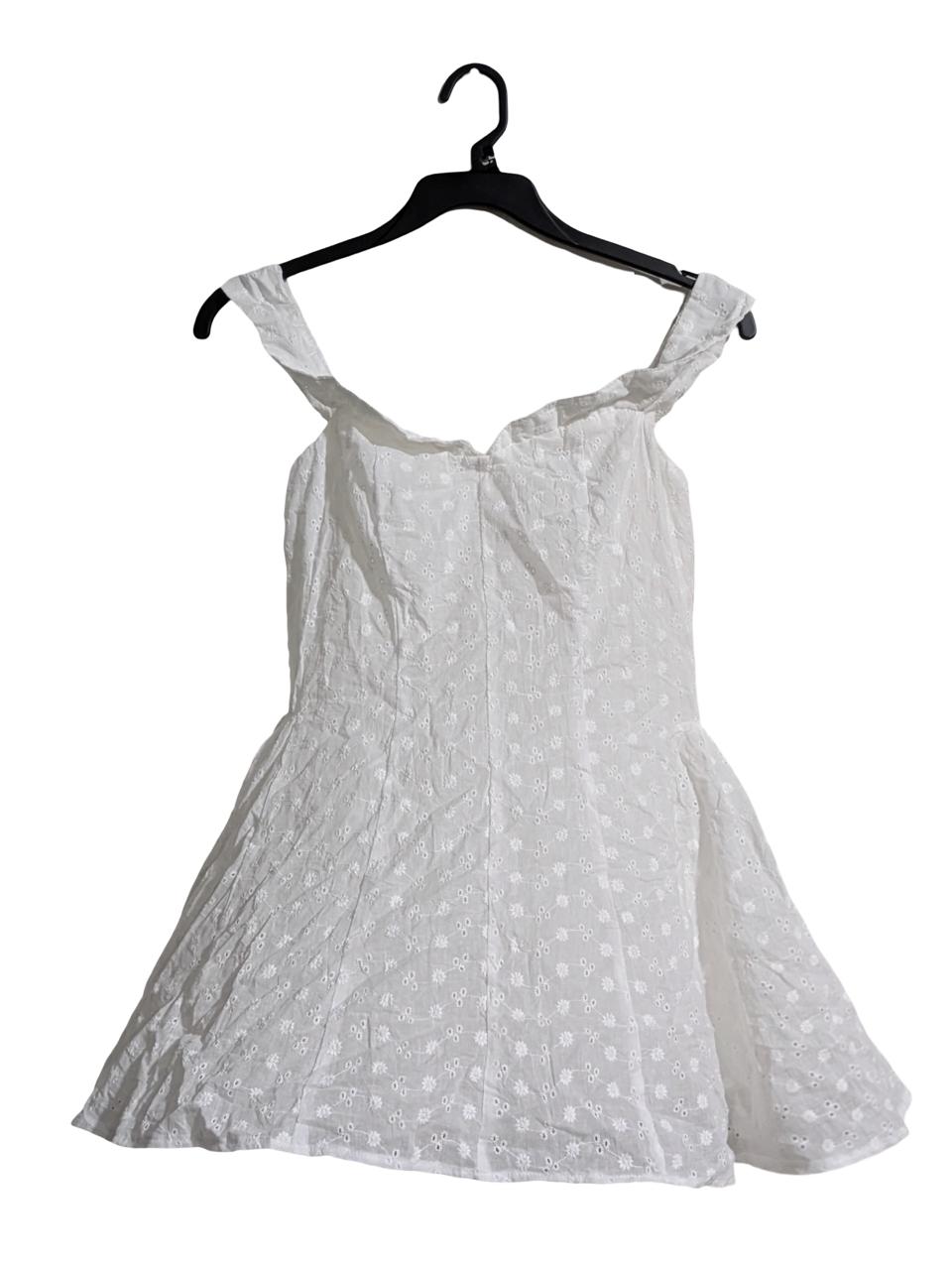 PRINCESS POLLY DRESS FOR WOMEN