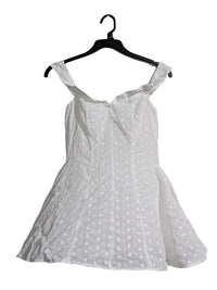 PRINCESS POLLY DRESS FOR WOMEN