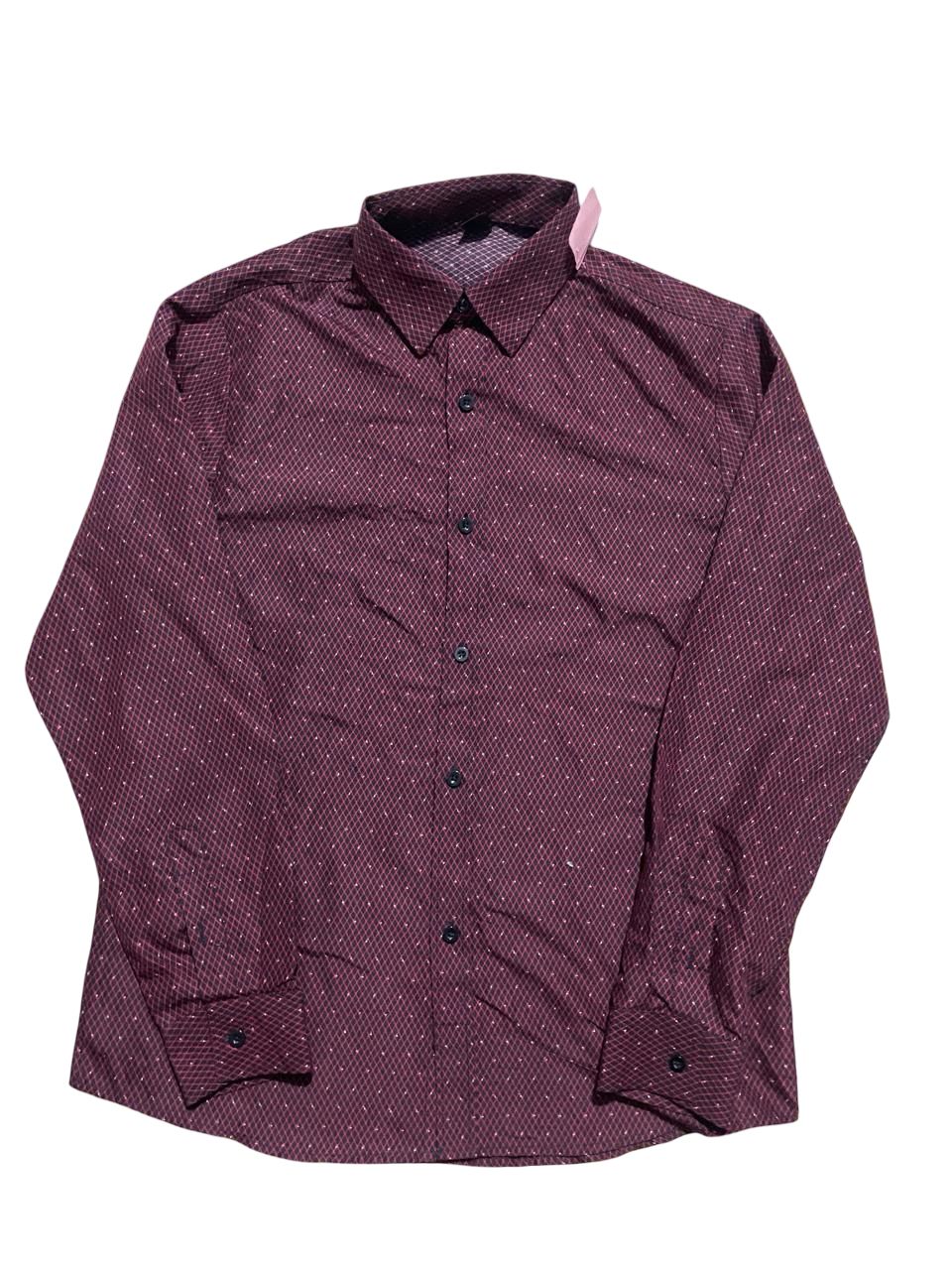 Shirt For Men