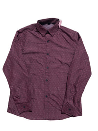 Shirt For Men