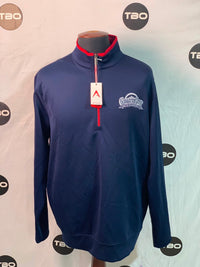 ANTIGUA SWEATER FOR MEN
