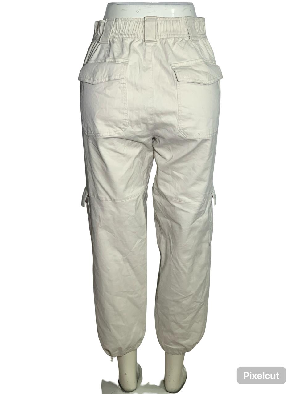 OLD NAVY APPAREL BOTTOM FOR WOMEN