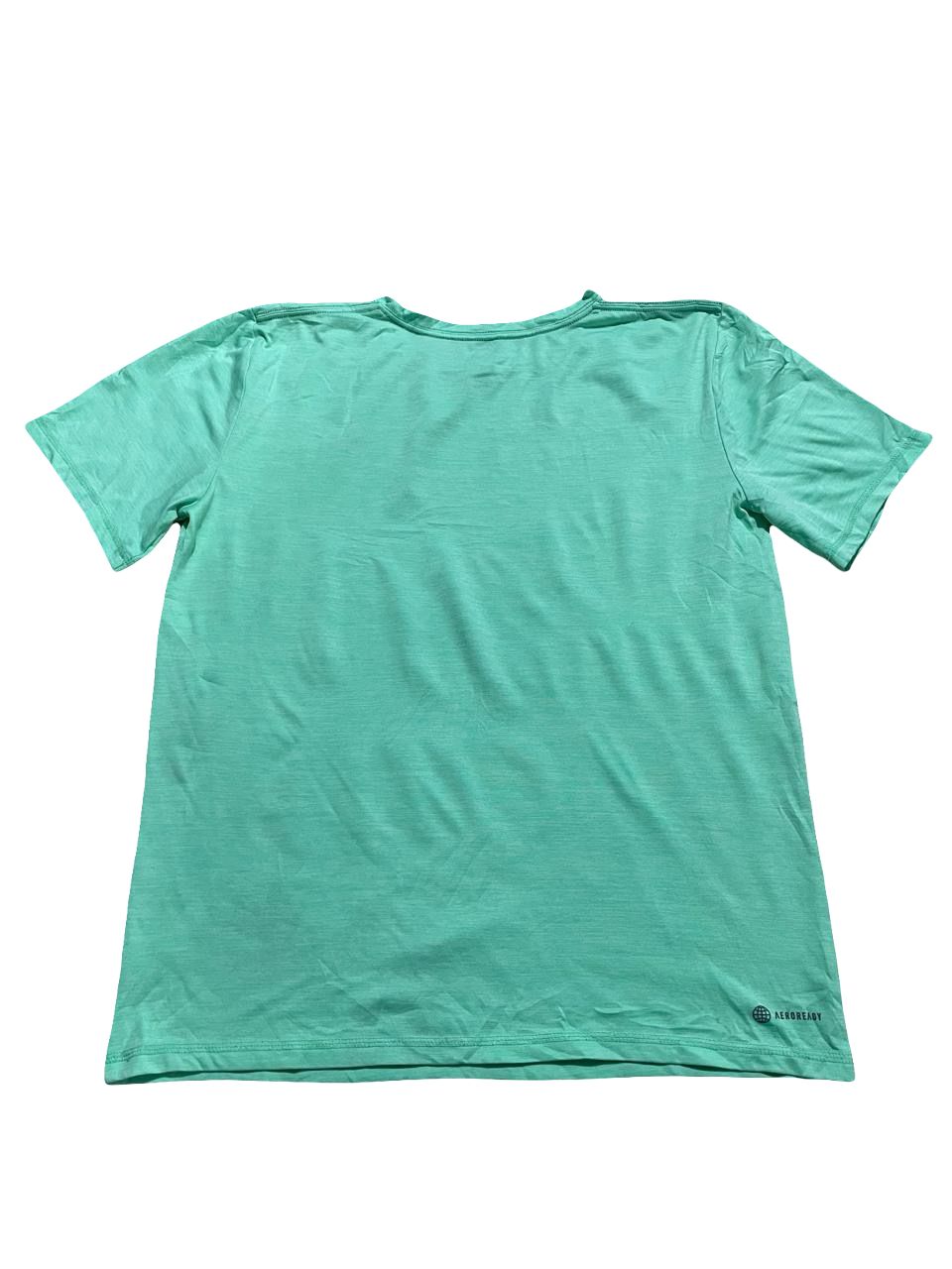 T-shirt For Men