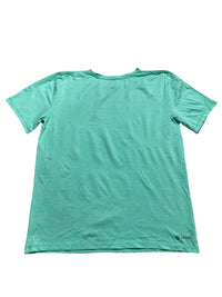 T-shirt For Men