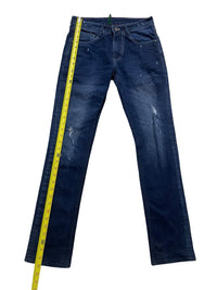 Jeans For Men