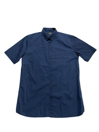 Shirt For Men