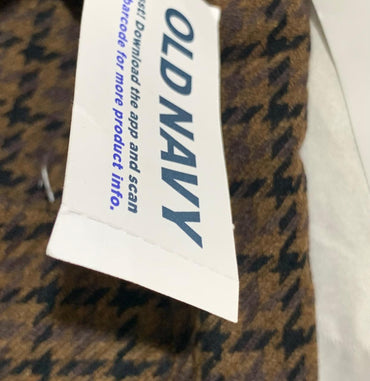OLD NAVY FLARE PANT FOR WOMEN