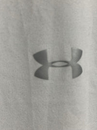 UNDER ARMOUR T-SHIRT FOR WOMEN