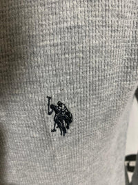 US POLO ASSN. SWEATER FOR MEN
