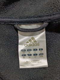 ADIDAS HOODIE FOR WOMEN