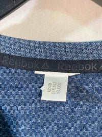 REEBOK T-SHIRT FOR MEN