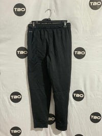 ATHLETIC TROUSER FOR WOMEN