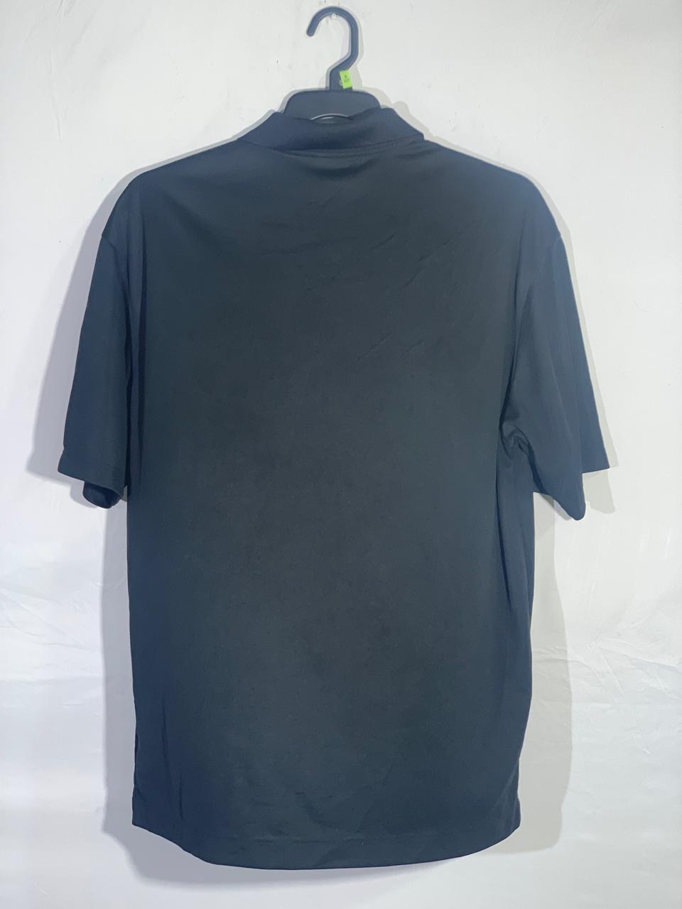 NIKE GOLF DRI FIT T-SHIRT FOR MEN