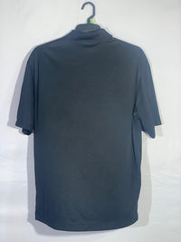NIKE GOLF DRI FIT T-SHIRT FOR MEN