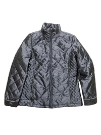 Jacket For Women
