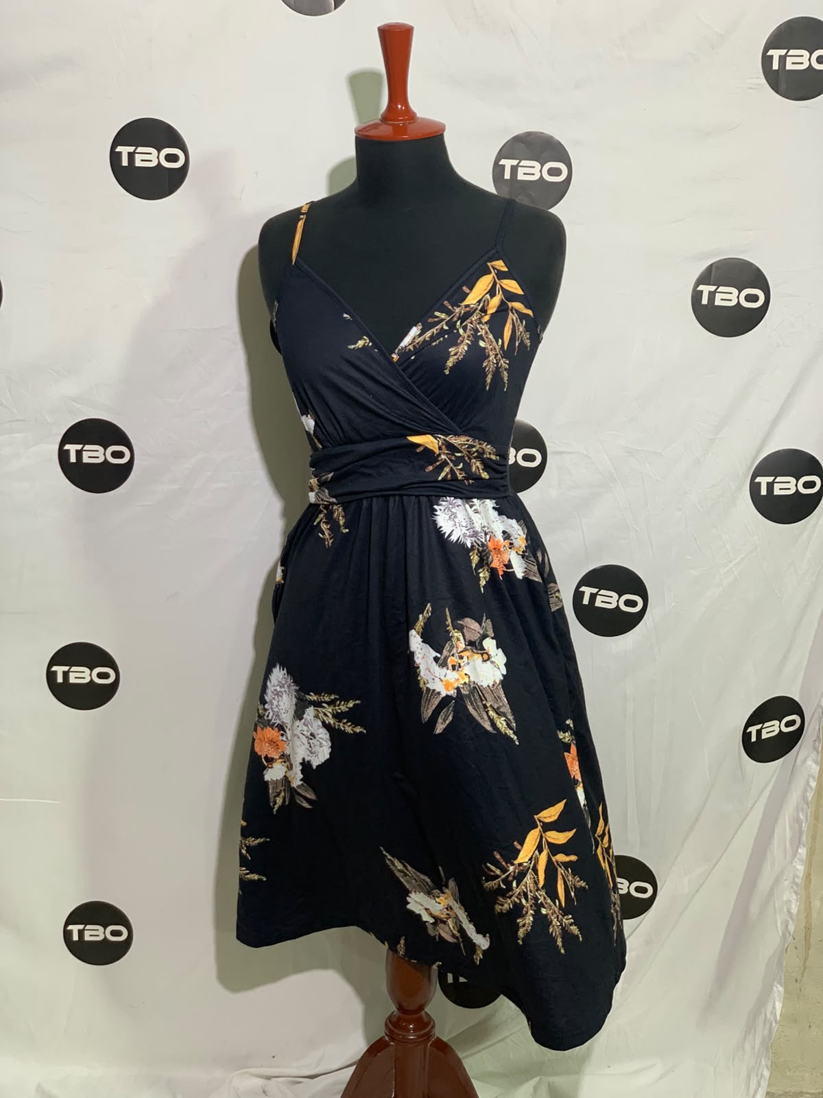OUGES PARTY DRESS FOR WOMEN