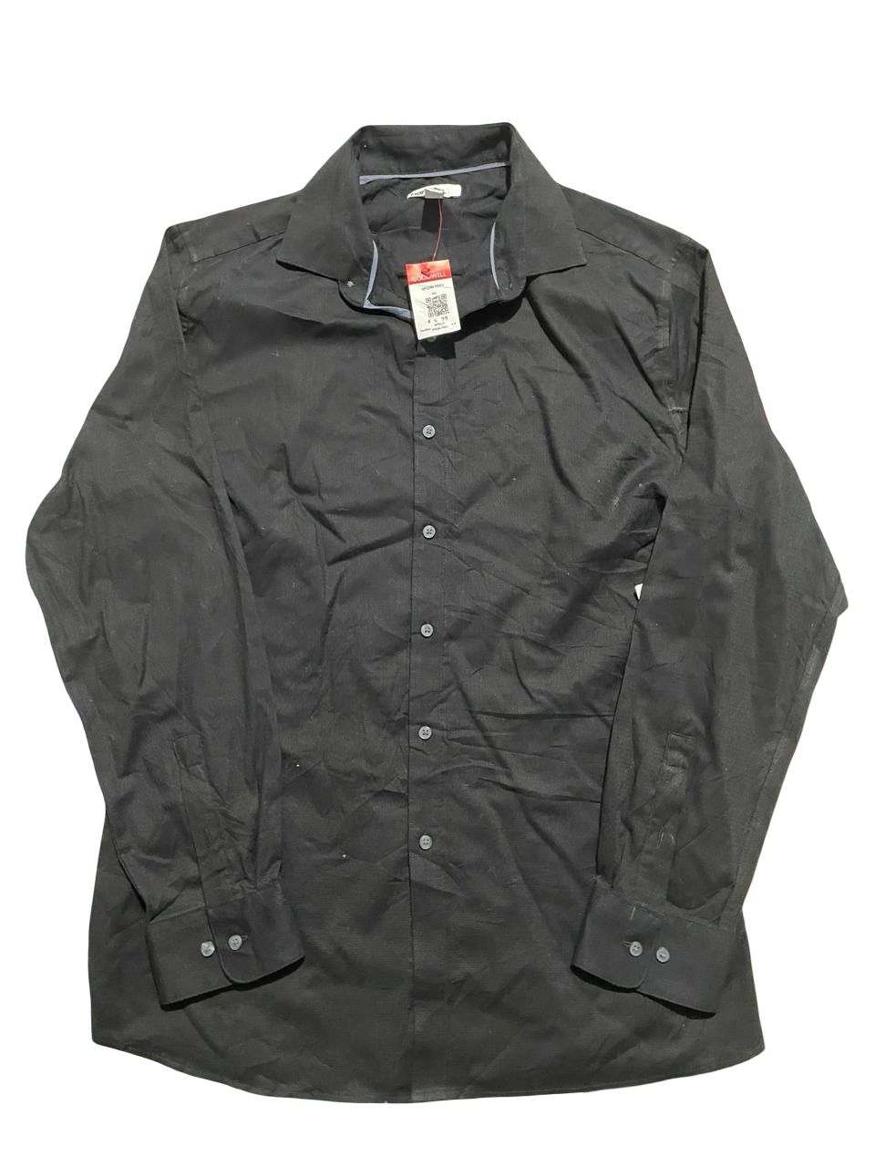 Shirt For Men