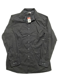 Shirt For Men