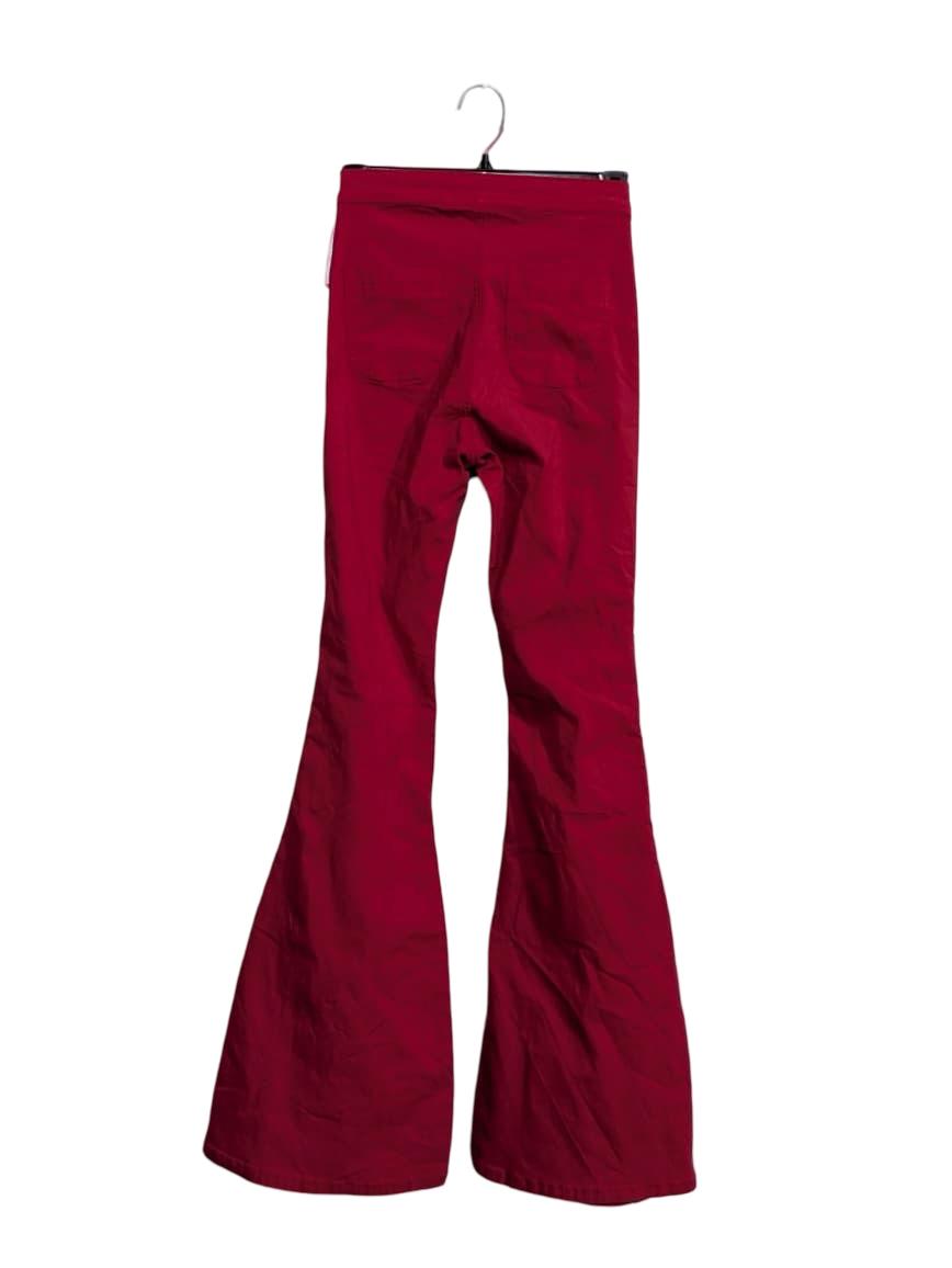JC JO FLARE JEANS FOR WOMEN
