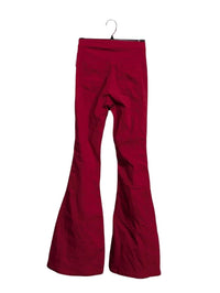 JC JO FLARE JEANS FOR WOMEN