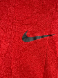 NIKE DRI FIT T-SHIRT FOR MEN