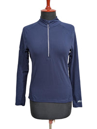 LEVEL WEAR SHIRT FOR WOMEN