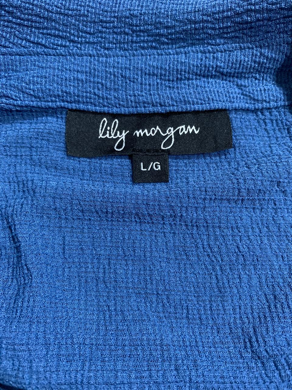 LILY MORGAN T-SHIRT FOR WOMEN