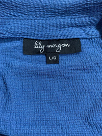 LILY MORGAN T-SHIRT FOR WOMEN