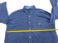 Shirt For Men