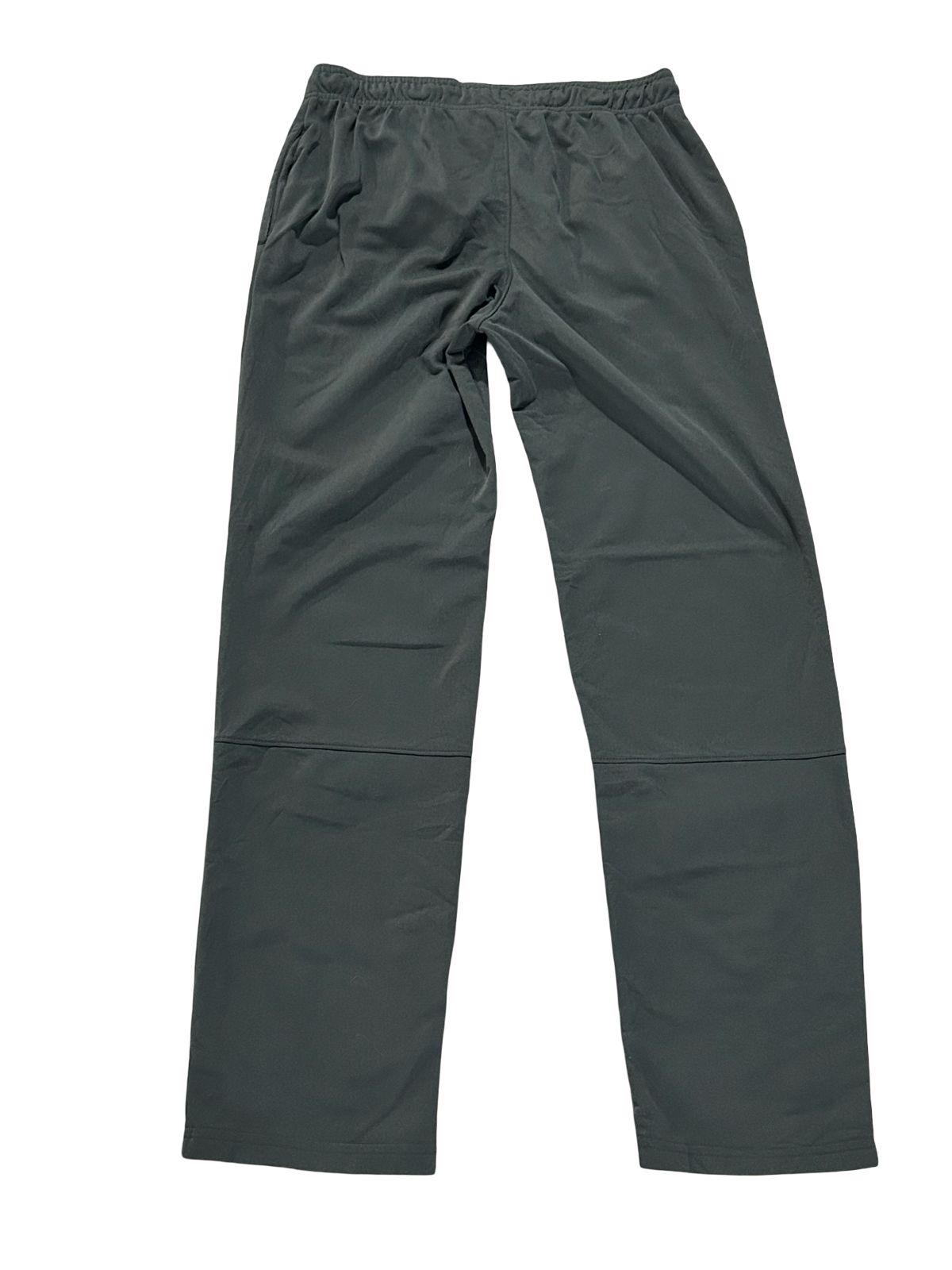 Trouser For Boy