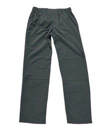 Trouser For Boy