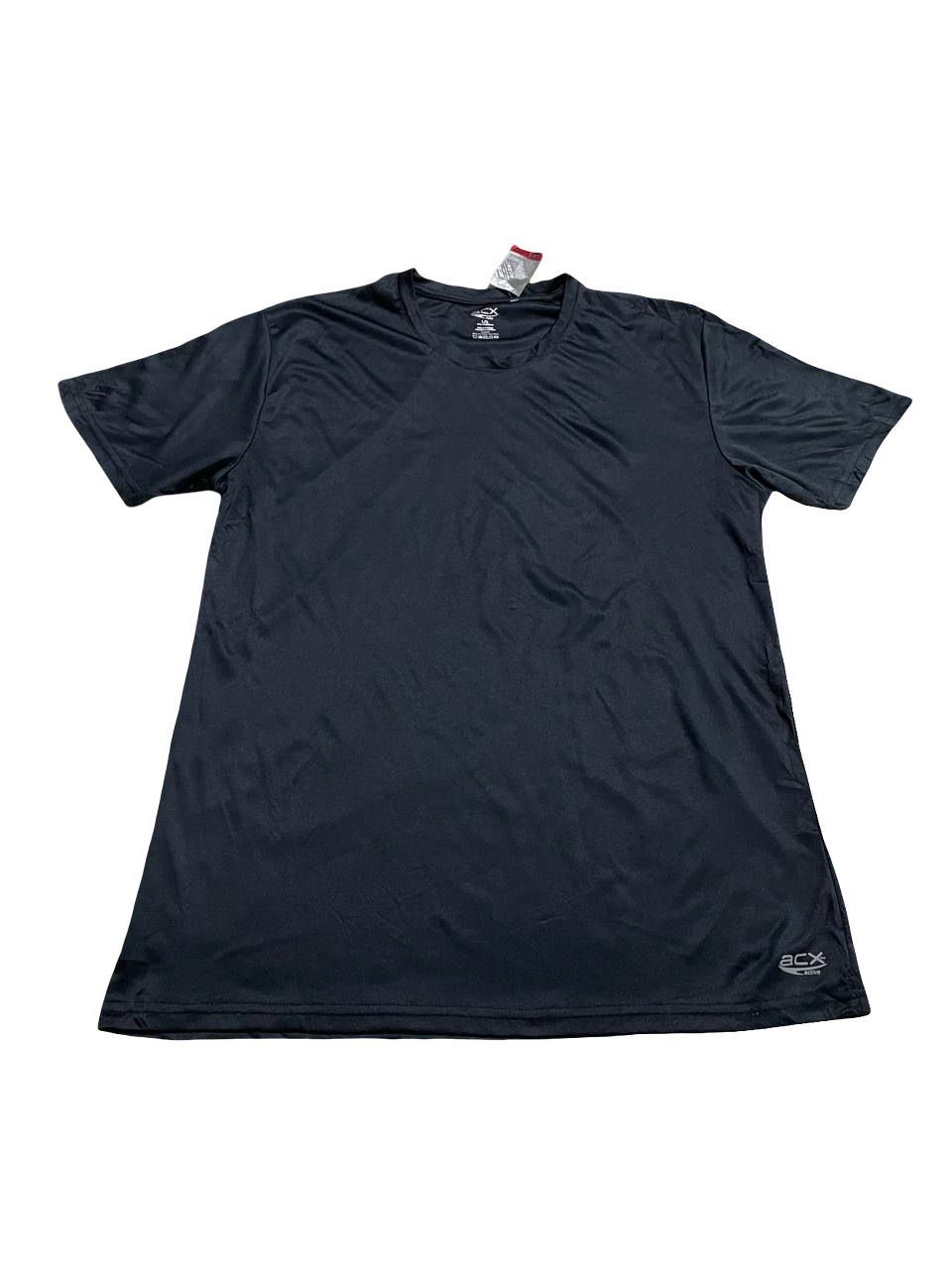 T-Shirt For Men