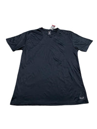 T-Shirt For Men