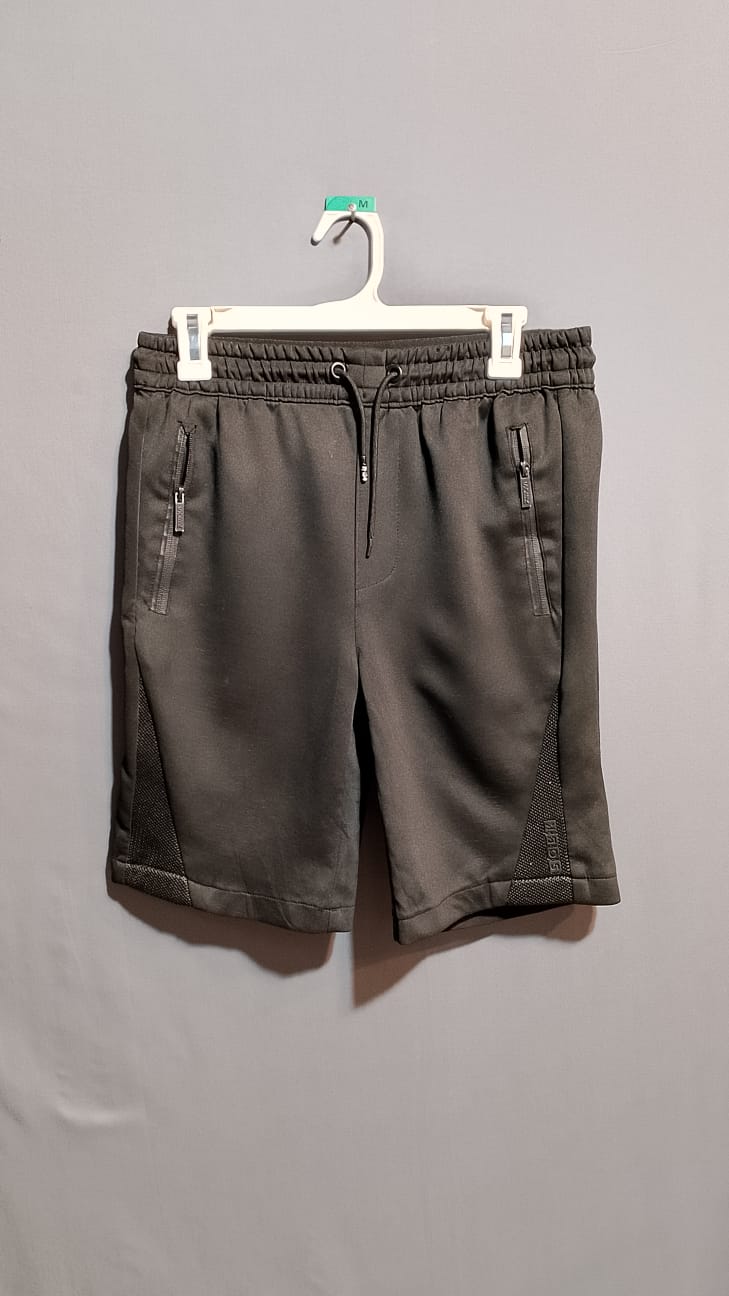 IMPORTED MEN SHORT BY SOBK