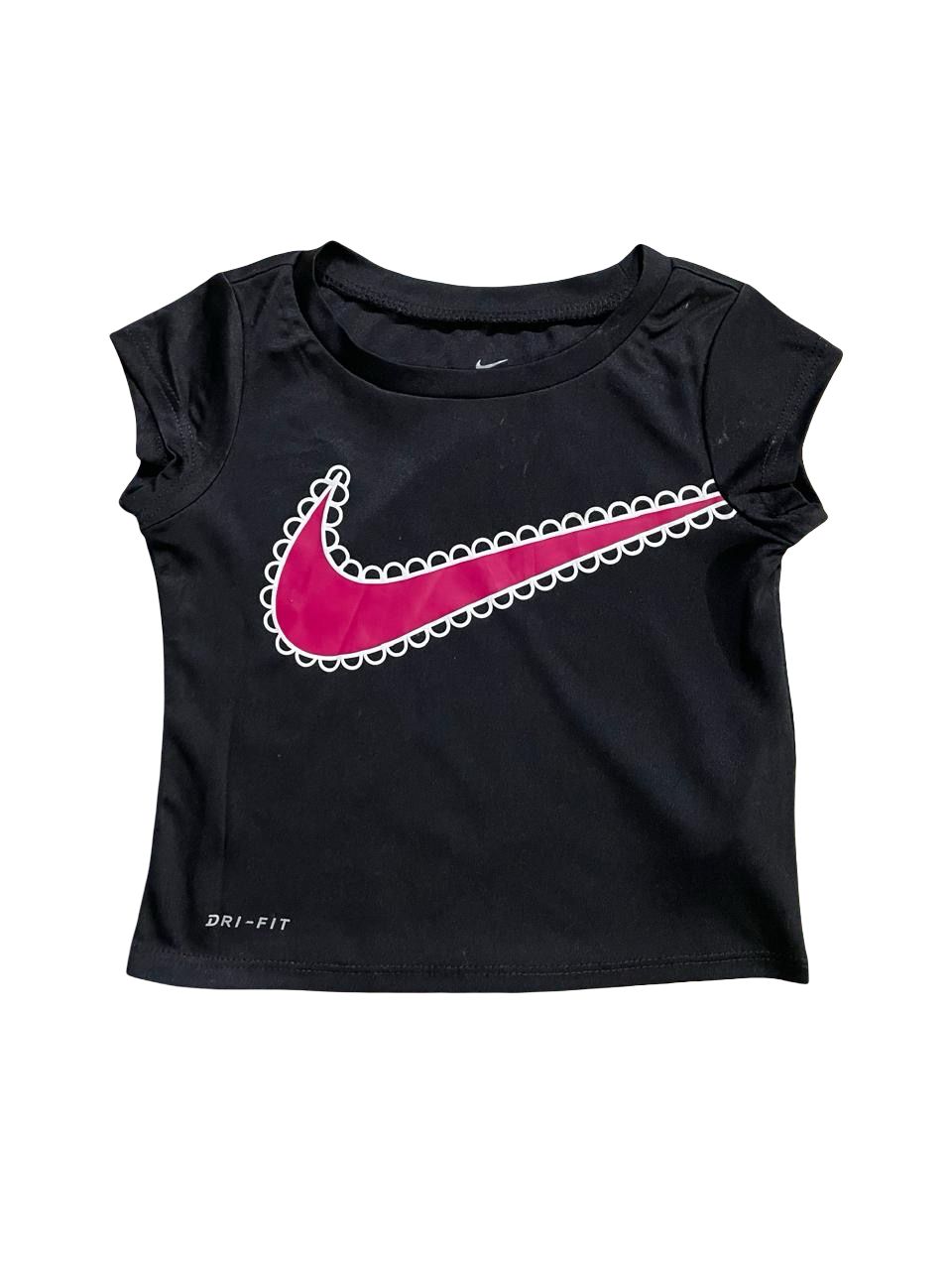 Tank Top For 18 Months Boy