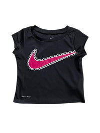 Tank Top For 18 Months Boy