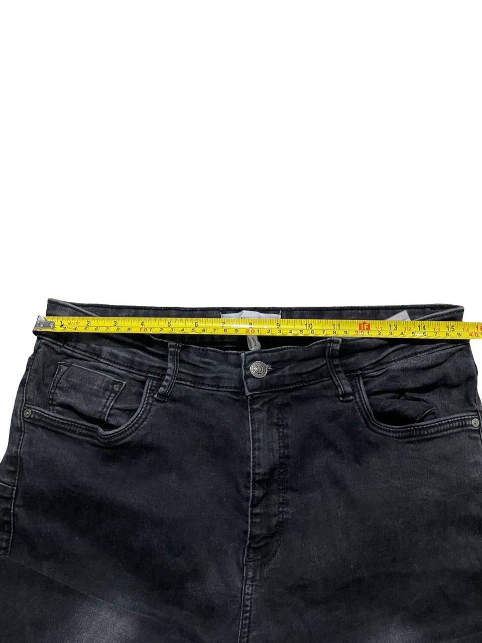 Jeans For Men