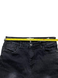Jeans For Men