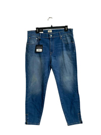 ABLE PANT FOR WOMEN
