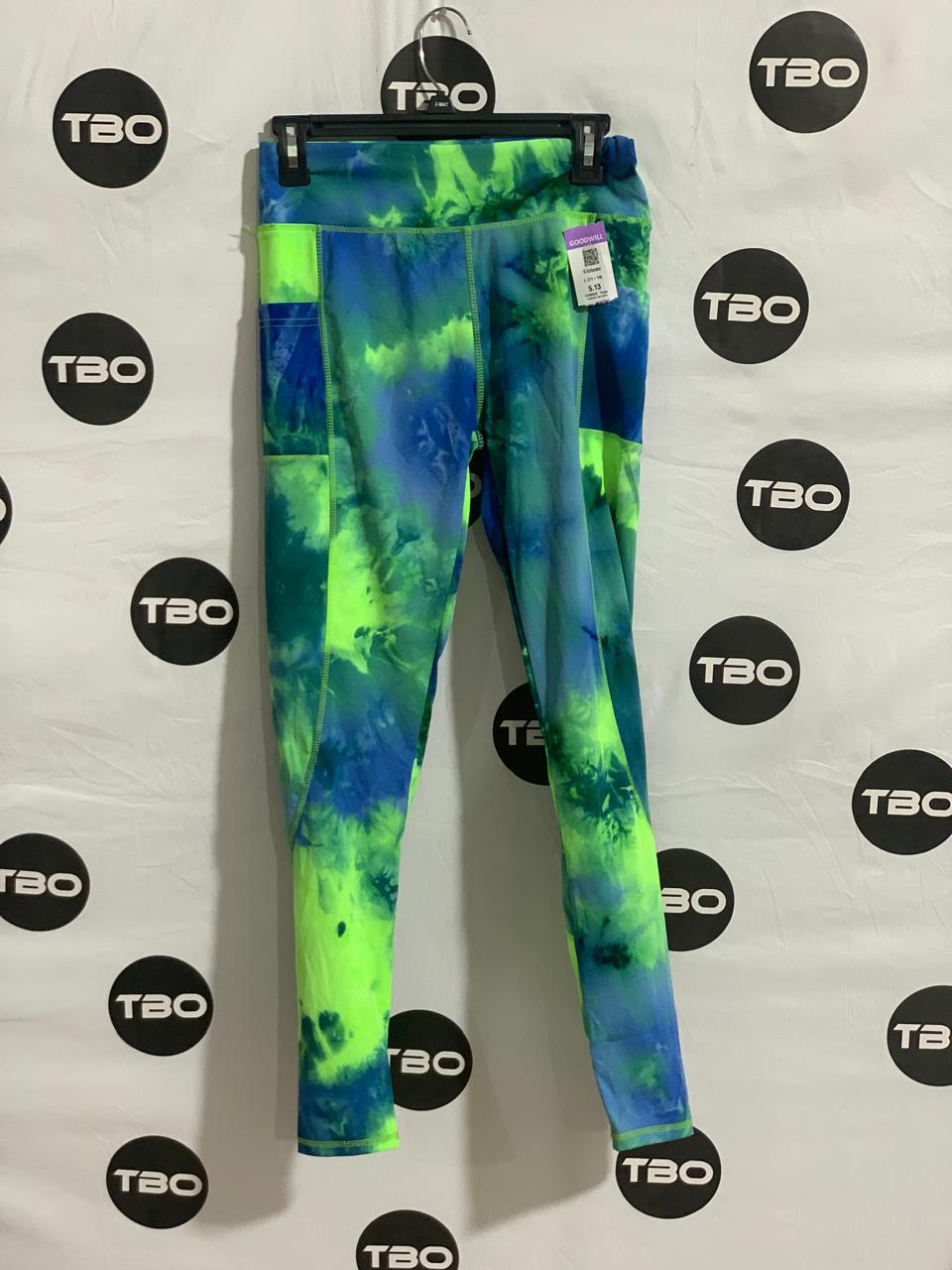 GOODWILL LEGGING FOR WOMEN