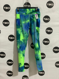GOODWILL LEGGING FOR WOMEN