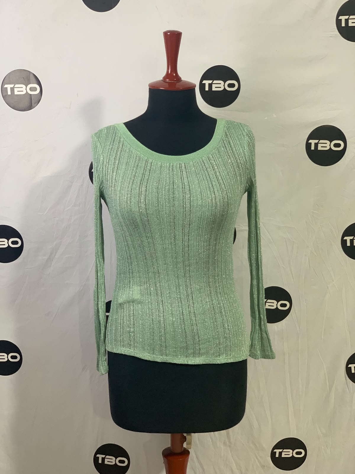 MNG SWEATER FOR WOMEN