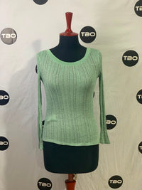 MNG SWEATER FOR WOMEN
