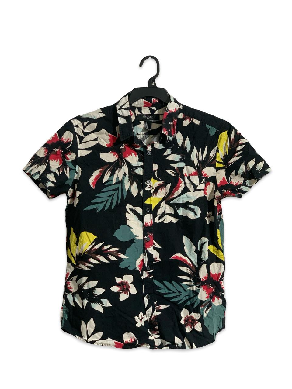Men's T-Shirts