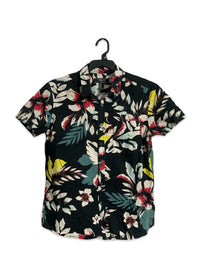 FOREVER 21 T-SHIRT FOR MEN